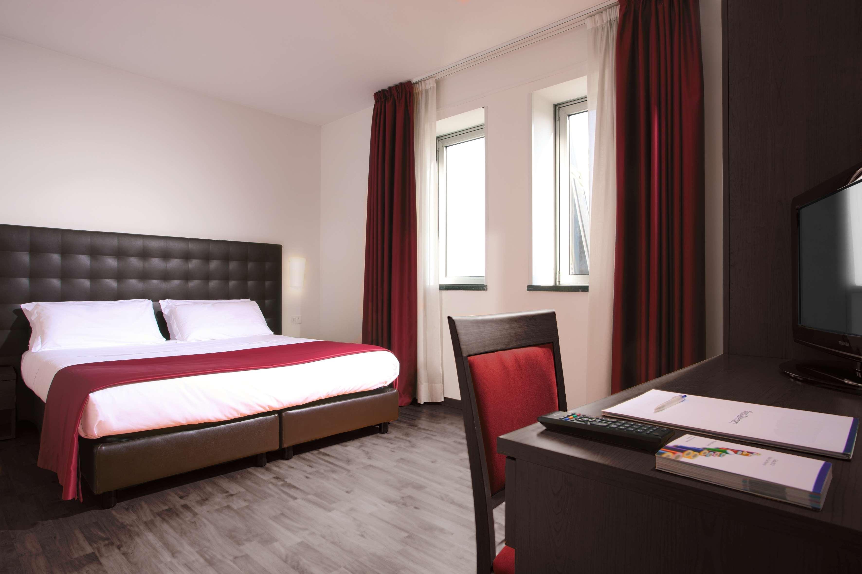 Western Park Continental 4* San Donà di Piave
