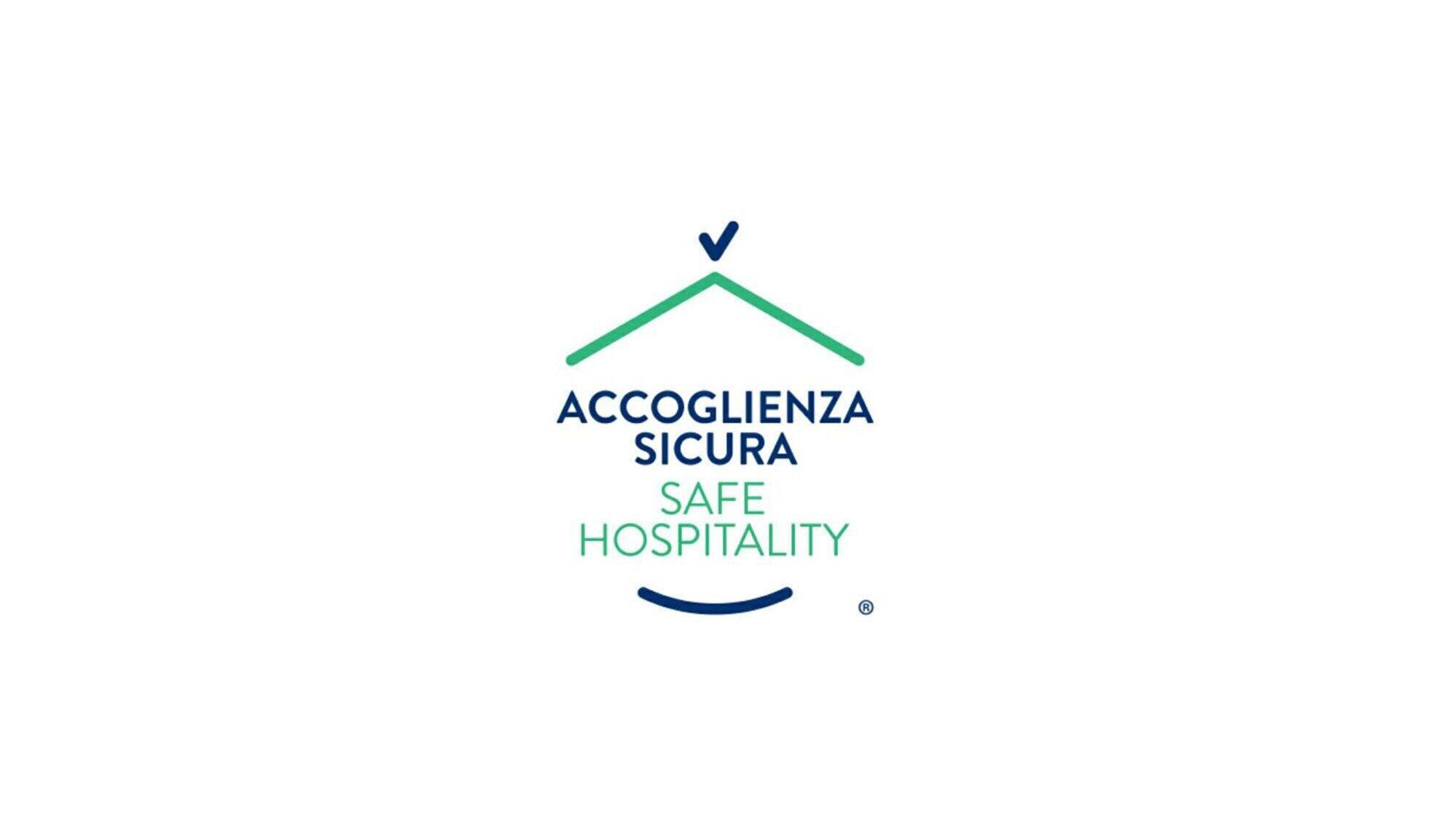 Hotel Western Park Continental San Donà di Piave