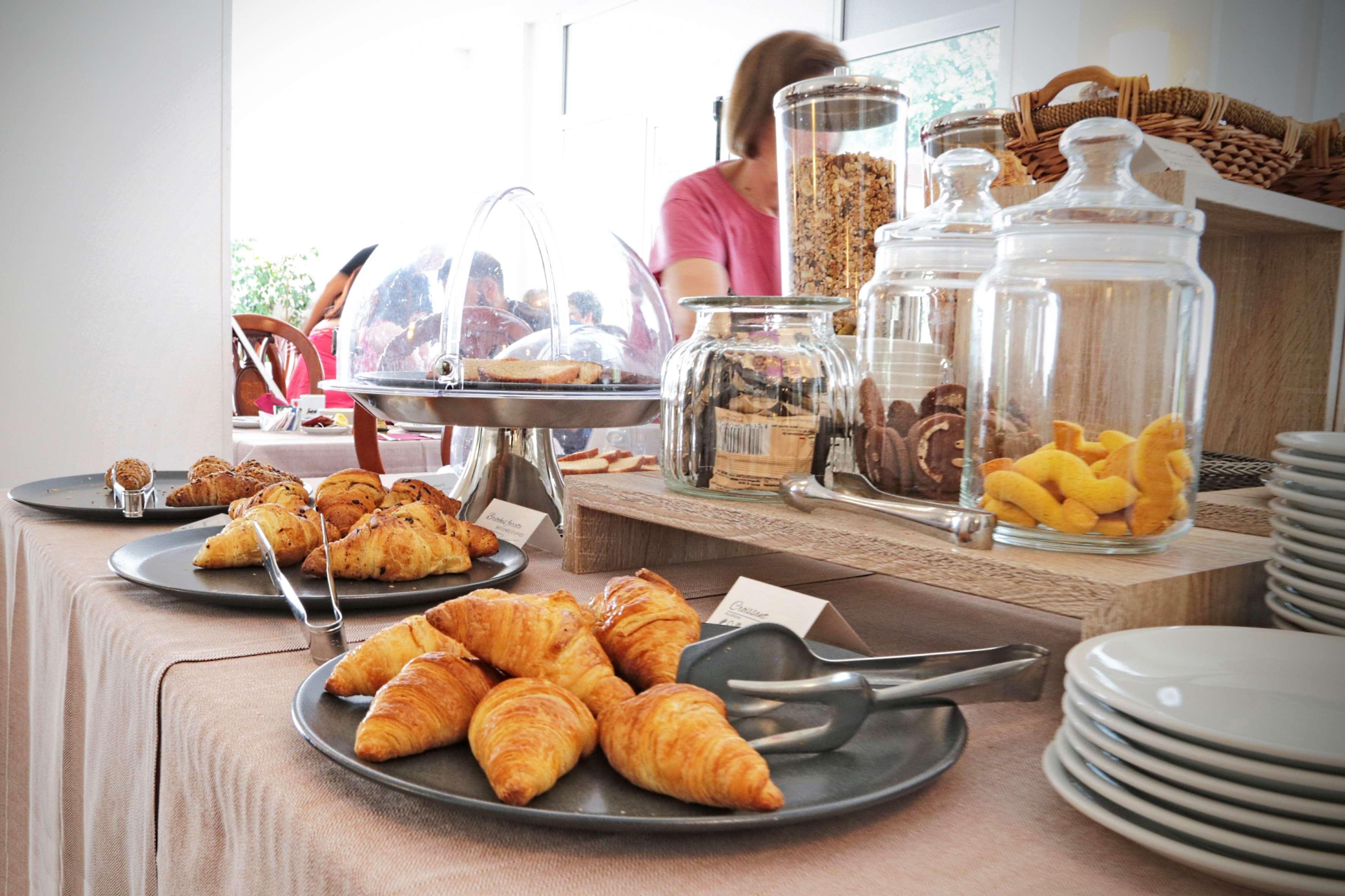 Western Park Continental 4* San Donà di Piave