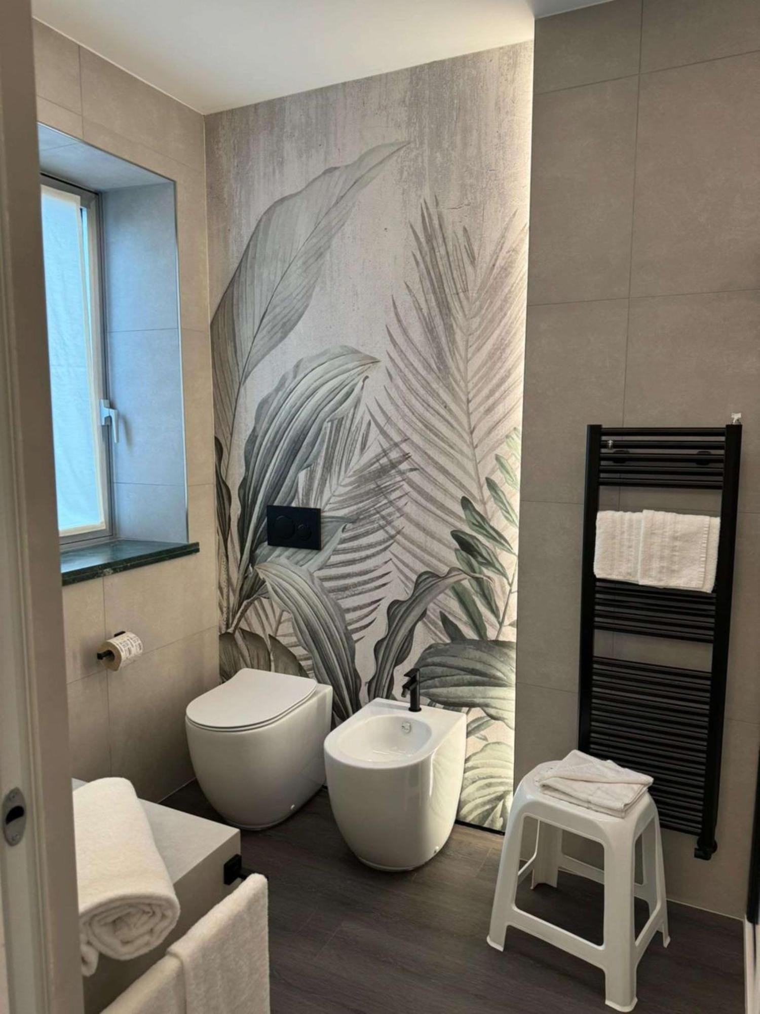 Western Park Continental 4* San Donà di Piave